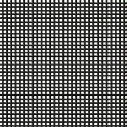 Serge Ferrari Protect