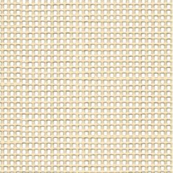 Serge Ferrari Protect