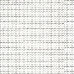 Serge Ferrari Protect