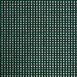 Serge Ferrari Protect