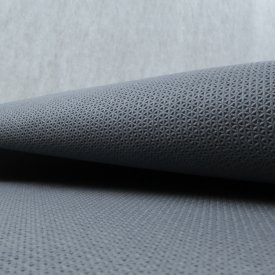 Skridsikkert underlag