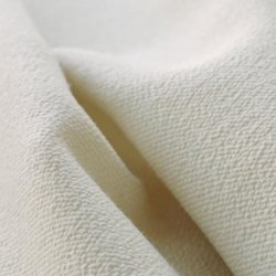 Prvveklip VIDAR 4 - mbelstof