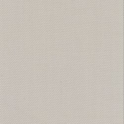 Prveklip TWIL WEAVE - mbelstof