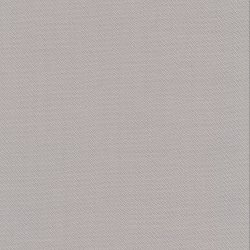 Prveklip TWIL WEAVE - mbelstof