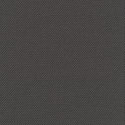 Prveklip TWIL WEAVE - mbelstof