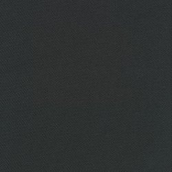 Prveklip TWIL WEAVE - mbelstof