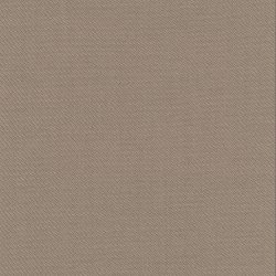 Prveklip TWIL WEAVE - mbelstof