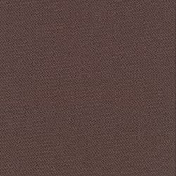 Prveklip TWIL WEAVE - mbelstof