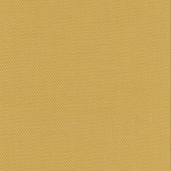 Prveklip TWIL WEAVE - mbelstof