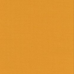 Prveklip TWIL WEAVE - mbelstof