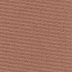 Prveklip TWIL WEAVE - mbelstof