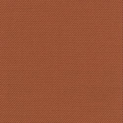 Prveklip TWIL WEAVE - mbelstof