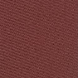 Prveklip TWIL WEAVE - mbelstof