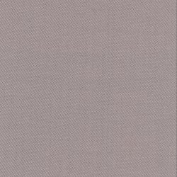 Prveklip TWIL WEAVE - mbelstof