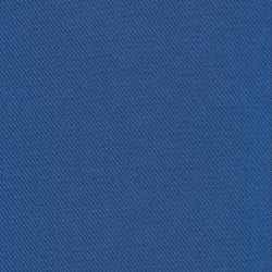 Prveklip TWIL WEAVE - mbelstof