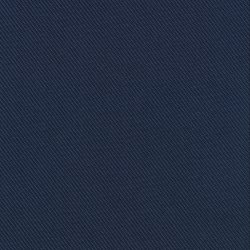 Prveklip TWIL WEAVE - mbelstof