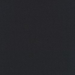 Prveklip TWIL WEAVE - mbelstof