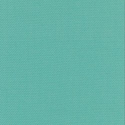 Prveklip TWIL WEAVE - mbelstof