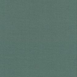 Prveklip TWIL WEAVE - mbelstof