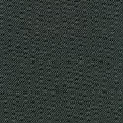 Prveklip TWIL WEAVE - mbelstof