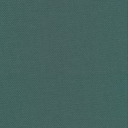 Prveklip TWIL WEAVE - mbelstof