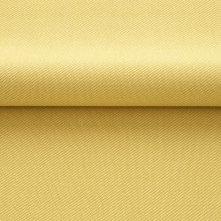 Prveklip TWIL WEAVE - mbelstof