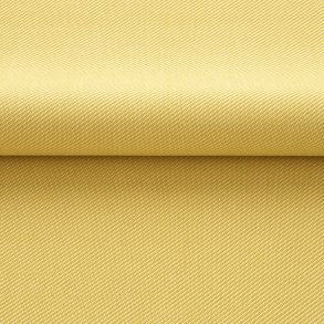 TWIL WEAVE - mbelstof - prveklip