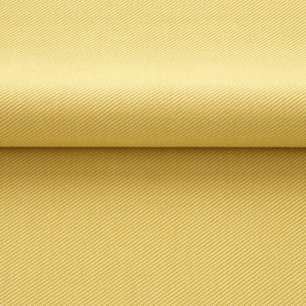 Prveklip TWIL WEAVE - mbelstof