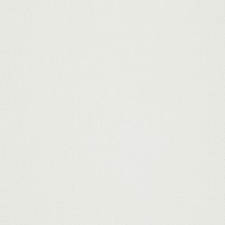 STEELCUT 3 mbelstof - prveklip