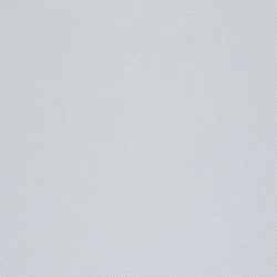 STEELCUT 3 mbelstof - prveklip