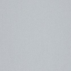 STEELCUT 3 mbelstof - prveklip