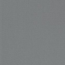 STEELCUT 3 mbelstof - prveklip