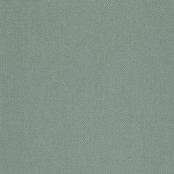 STEELCUT 3 mbelstof - prveklip