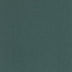 STEELCUT 3 mbelstof - prveklip