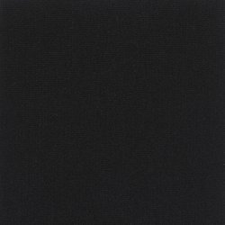 STEELCUT 3 mbelstof - prveklip