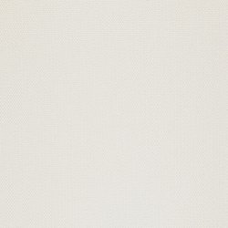 STEELCUT 3 mbelstof - prveklip