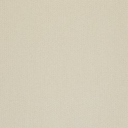 STEELCUT 3 mbelstof - prveklip