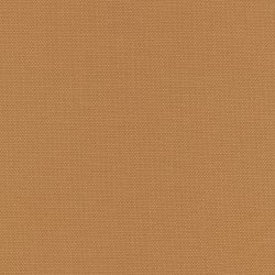 STEELCUT 3 mbelstof - prveklip