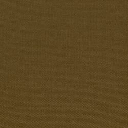 STEELCUT 3 mbelstof - prveklip