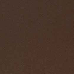 STEELCUT 3 mbelstof - prveklip