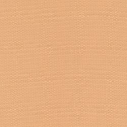 STEELCUT 3 mbelstof - prveklip