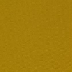 STEELCUT 3 mbelstof - prveklip