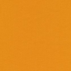 STEELCUT 3 mbelstof - prveklip