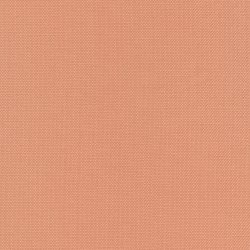 STEELCUT 3 mbelstof - prveklip