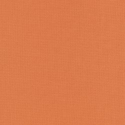 STEELCUT 3 mbelstof - prveklip