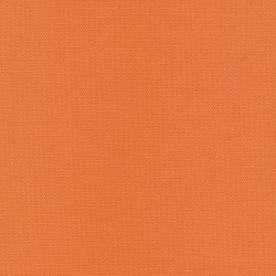 STEELCUT 3 mbelstof - prveklip