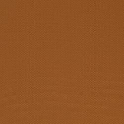 STEELCUT 3 mbelstof - prveklip