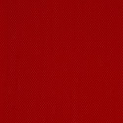 STEELCUT 3 mbelstof - prveklip