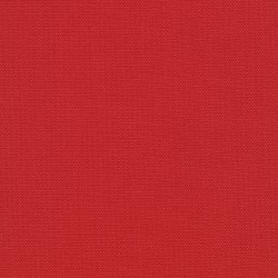 STEELCUT 3 mbelstof - prveklip