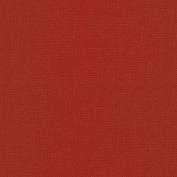 STEELCUT 3 mbelstof - prveklip